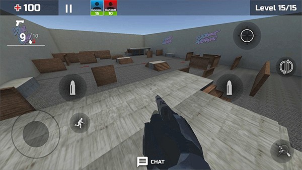 som出局国际服最新版下载 v4.4.1