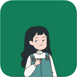 李跳跳下载安装 v2.6 安卓免费版 李跳跳下载安装 v2.6 安卓免费版