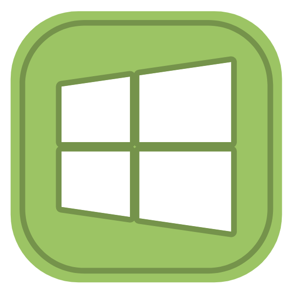 全科大网格APP v2.3.5 安卓最新版 全科大网格APP v2.3.5 安卓最新版