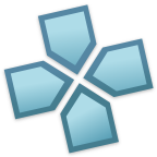 PPSSPP模拟器安卓无广告版 v1.20.4 手机版 PPSSPP模拟器安卓无广告版 v1.20.4 手机版