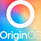 Origin OS正式版 v2021.Feb.06.11 最新版 Origin OS正式版 v2021.Feb.06.11 最新版