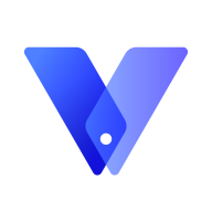 光速模拟器官方下载2026最新版 v4.13.2 安卓版 光速模拟器官方下载2026最新版 v4.13.2 安卓版
