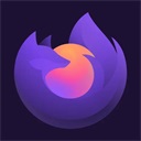Firefox Focus火狐浏览器无广告版官方app下载安装 v150.1 安卓版 Firefox Focus火狐浏览器无广告版官方app下载安装 v150.1 安卓版