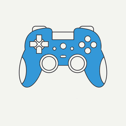 gametools修改器下载手机版 v1.0.9 安卓版 gametools修改器下载手机版 v1.0.9 安卓版