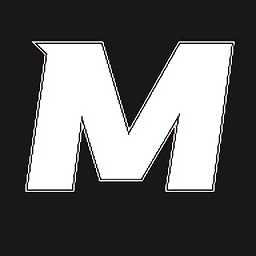 画质moxpor(画质MxPro) v5.8 安卓版 画质moxpor(画质MxPro) v5.8 安卓版