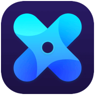 X Icon Changer app v4.5.2