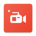 AZ屏幕录像机app官方正版下载(AZ Screen Recorder) v6.9.2 安卓手机版