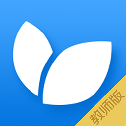 乐培教师app下载官方版(乐陪教师) v1.6.9 安卓版 乐培教师app下载官方版(乐陪教师) v1.6.9 安卓版