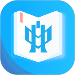 智考通移动端app官方下载 v3.9.10 手机版 智考通移动端app官方下载 v3.9.10 手机版