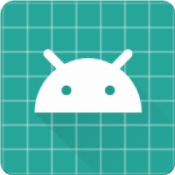 vivo远程协助插件app最新版下载 v1.3.0.3 安卓版 vivo远程协助插件app最新版下载 v1.3.0.3 安卓版