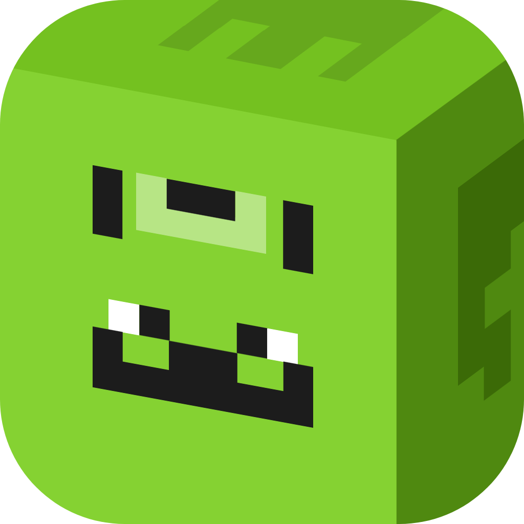 skinessd皮肤制作器官方下载(Skinseed) v6.5.22 官方版 skinessd皮肤制作器官方下载(Skinseed) v6.5.22 官方版