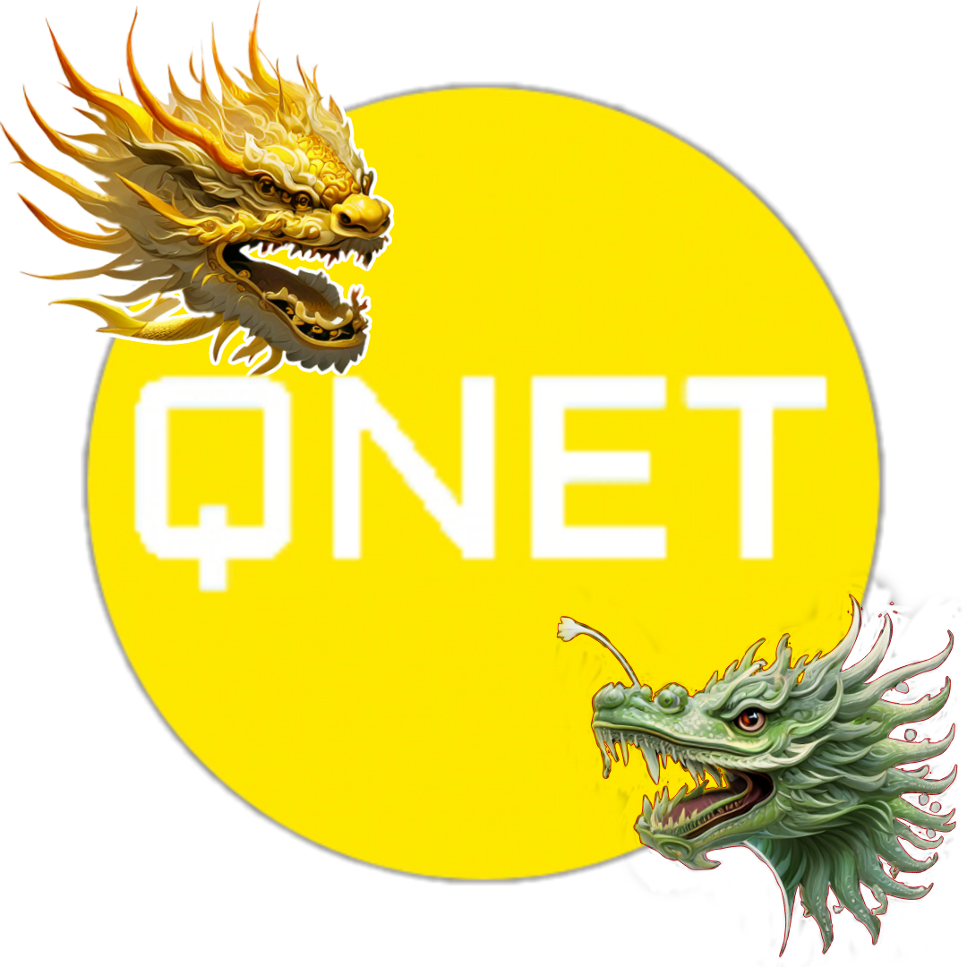 甲辰QNET弱网和平精英适配版下载(北辞弱网) v6.0 安卓版 甲辰QNET弱网和平精英适配版下载(北辞弱网) v6.0 安卓版