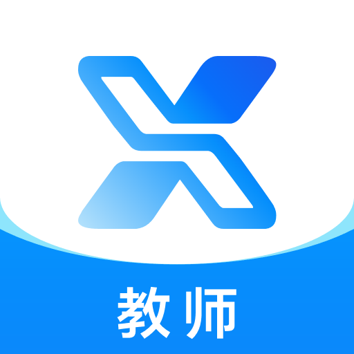 小禾英语通软件下载 v1.2.4 安卓版 小禾英语通软件下载 v1.2.4 安卓版