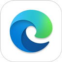 Edge浏览器安卓版下载 v147.0.3912.87 安卓版 Edge浏览器安卓版下载 v147.0.3912.87 安卓版