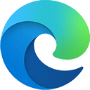 edge浏览器安app卓版下载 v147.0.3912.87 edge浏览器安app卓版下载 v147.0.3912.87