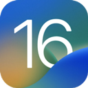 iOSLauncher16中文版下载 v6.2.5 iOSLauncher16中文版下载 v6.2.5