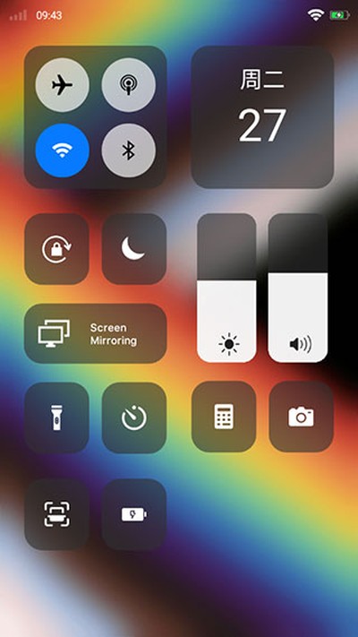 iOSLauncher16中文版下载 v6.2.5