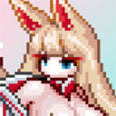 地牢小队最新版汉化版游戏下载 v1.08.14