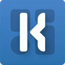 kwgt安卓版下载 v3.80b522706 专业版 kwgt安卓版下载 v3.80b522706 专业版
