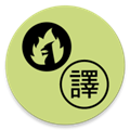 JoiTranslate最新版 v2.04.10 JoiTranslate最新版 v2.04.10