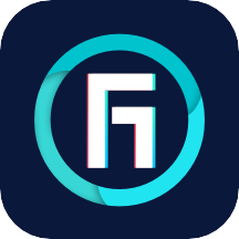 分毫报价app绿色版 v2.6.0
