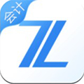 之了会计课堂安卓版 v5.1.4 之了会计课堂安卓版 v5.1.4