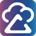 云南七彩云端官方版 v5.1.3