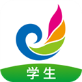 E听说中学官方最新版 v6.1.12.1574 E听说中学官方最新版 v6.1.12.1574