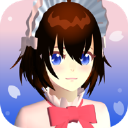 樱花迷你秀游戏盒安卓版 v1.0.0.4 樱花迷你秀游戏盒安卓版 v1.0.0.4