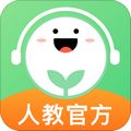人教口语最新版 v4.7.4 人教口语最新版 v4.7.4