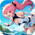 织梦冒险团中文版安卓版 v1.0.30