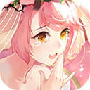 唱舞全明星2偶像之约内置MOD下载 v1.4.1 安卓版