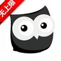 墨墨背单词无上限版 v4.1.10