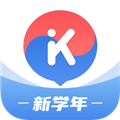 韩语U学院安卓版 v5.0.9 韩语U学院安卓版 v5.0.9