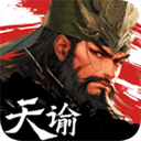 攻城天下微信安卓版 v2.07