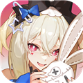 高能手办团安卓版 v1.0