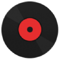 魅族音乐app最新版 v8.2.5 定制版 魅族音乐app最新版 v8.2.5 定制版