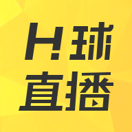 H球体育直播手机版下载 v3.80 官方最新版 H球体育直播手机版下载 v3.80 官方最新版