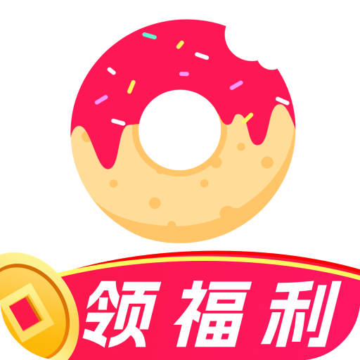 贝果短剧app下载最新版 v1.0.8 安卓版 贝果短剧app下载最新版 v1.0.8 安卓版