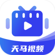 天马视频电视版下载安装 v3.6.9 最新版本 天马视频电视版下载安装 v3.6.9 最新版本