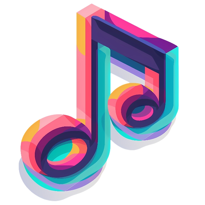 邂逅音乐app手机版下载 v1.0 官方版 邂逅音乐app手机版下载 v1.0 官方版