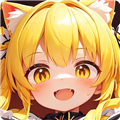 无限远征安卓版 v1.0.2