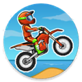 狂野飙客3安卓版 v1.21.10