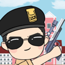 城市枪战射击手游下载 v1.0 安卓版