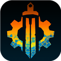 因狄斯的谎言官方版安卓版 v2.0.6