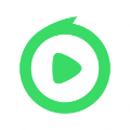 电视果安卓版 v9.8.0.7 电视果安卓版 v9.8.0.7