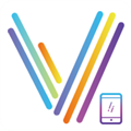 V导播录屏安卓版 v3.3.8 V导播录屏安卓版 v3.3.8