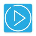 音乐世界app免费下载 v3.0.0