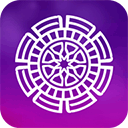 绘画曼达拉安卓版 v2.5