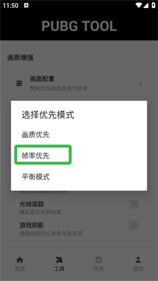 3(5)49993309fb0214e2da7c74221fba25e1.jpg 3(5)49993309fb0214e2da7c74221fba25e1.jpg